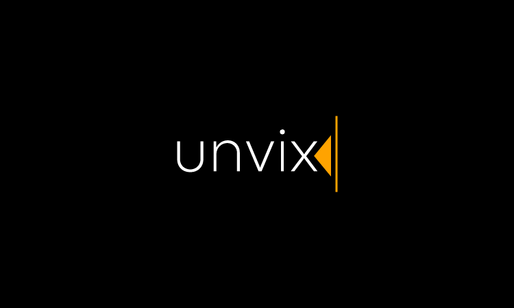 Unvix.com - Best premium domain names